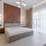 Продаж будинку 140м², 2 соток, Петропавлівська Борщагівка | 24