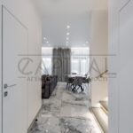 Продаж будинку 150м², 6 соток, Глеваха | 8