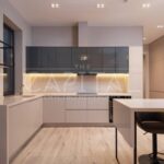 Оренда будинку 145м², 8 соток, Вишеньки | 5