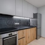 Продаж 2 кімн. квартири по вул. Максимовича Михайла 24 | 6