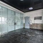 Продаж комерційної нерухомості по вул. Івана Мазепи, 88 м² | 4