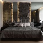 Продаж будинку 190м², 3 соток, Козин | 20