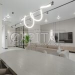 Продаж будинку 135м², 4 соток, Київ | 7