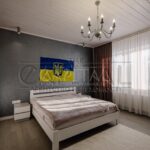 Продаж будинку 220м², 6 соток, Підгірці | 21