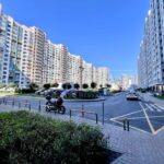 Продаж 1 кімн. квартири по вул. Тираспільська 58 | 17