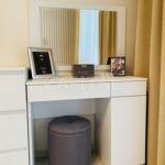 Продаж 1 кімн. квартири по вул. Генерала Шаповала 2 | 11