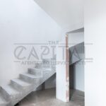 Продаж будинку 298м², 25 соток, Пухівка | 13