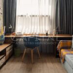 Оренда будинку 250м², 5 соток, Київ | 14
