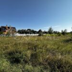 Продаж земельної ділянки, 50 соток, Романків | 4