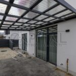 Продаж будинку 130м², 2 соток, Петропавлівська Борщагівка | 16