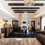 Продаж будинку 300м², 15 соток, Гатне | 9