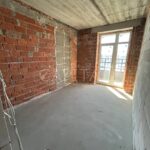Продаж 3 кімн. квартири по вул. Ольги Кобилянської 1-В/1 | 9