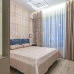 Оренда будинку 145м², 8 соток, Вишеньки | 13