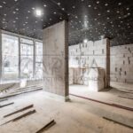 Продаж комерційної нерухомості по вул. Тадея Рильського, 149 м² | 15