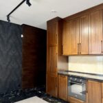 Оренда 3 кімн. квартири по вул. Лесі Українки 7в | 6
