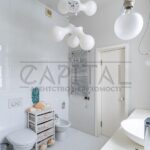 Оренда будинку 612м², 15 соток, Козин | 18