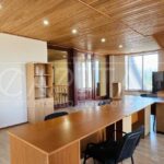Оренда комерційної нерухомості по вул. Центральна, 1000 м² | 5