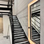 Оренда комерційної нерухомості по вул. Глибочицька, 70 м² | 3