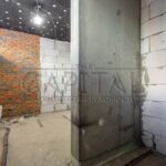 Продаж комерційної нерухомості по вул. Тадея Рильського, 149 м² | 9