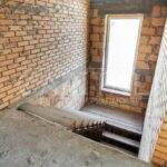 Продаж будинку 188м², 10 соток, Вишеньки | 6