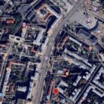 Продаж комерційної нерухомості по вул. Лютеранська, 120 м² | 18