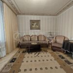 Оренда 3 кімн. квартири по вул. Генерала Алмазова 14 | 6