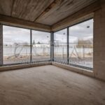 Продаж будинку 284м², 23 соток, Романків | 25
