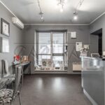 Продаж комерційної нерухомості по вул. Левка Лук’яненка, 116 м² | 3