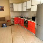 Продаж 1 кімн. квартири по вул. Андрія Верхогляда 20 | 2