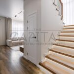 Продаж будинку 130м², 2 соток, Петропавлівська Борщагівка | 11
