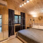 Продаж комерційної нерухомості по вул. Дубровська, 186 м² | 11
