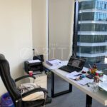 Оренда комерційної нерухомості по вул. Болсунівська, 244 м² | 19