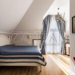 Продаж будинку 300м², 15 соток, Гатне | 19