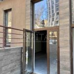 Оренда комерційної нерухомості по вул. Глибочицька, 70 м² | 11