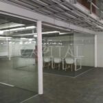 Оренда комерційної нерухомості по вул. Шолуденка, 1712 м² | 7
