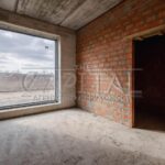 Продаж будинку 284м², 23 соток, Романків | 17