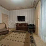 Оренда 3 кімн. квартири по вул. Генерала Алмазова 14 | 5