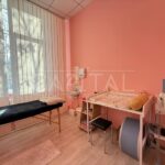 Оренда комерційної нерухомості по вул. Срібнокільська, 157 м² | 3