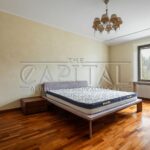 Продаж будинку 498м², 20 соток, Козин | 25