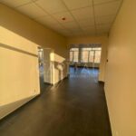 Оренда комерційної нерухомості по вул. Ґолди Меїр, 292 м² | 8