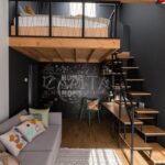 Оренда будинку 250м², 5 соток, Київ | 25