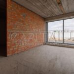 Продаж будинку 284м², 23 соток, Романків | 21