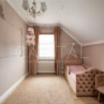 Продаж будинку 275м², 9 соток, Лютеж | 18
