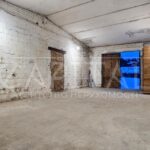 Оренда комерційної нерухомості по вул. Центральна, 1000 м² | 9