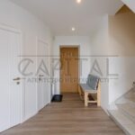 Продаж будинку 254м², 8 соток, Петропавлівська Борщагівка | 18