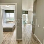 Продаж 2 кімн. квартири по вул. Столичне шосе 1 | 15
