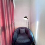 Продаж 1 кімн. квартири по вул. Тираспільська 58 | 12