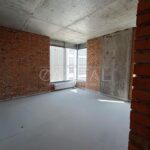 Продаж 3 кімн. квартири по вул. Звіринецька 70-А | 9