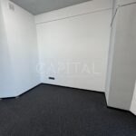Продаж комерційної нерухомості по вул. Берестейський, 119 м² | 11
