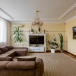 Продаж 4 кімн. квартири по вул. Ковпака 17 | 3